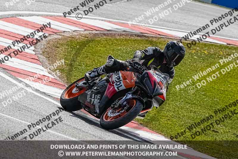 donington no limits trackday;donington park photographs;donington trackday photographs;no limits trackdays;peter wileman photography;trackday digital images;trackday photos